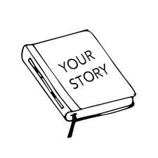 about-icon-2