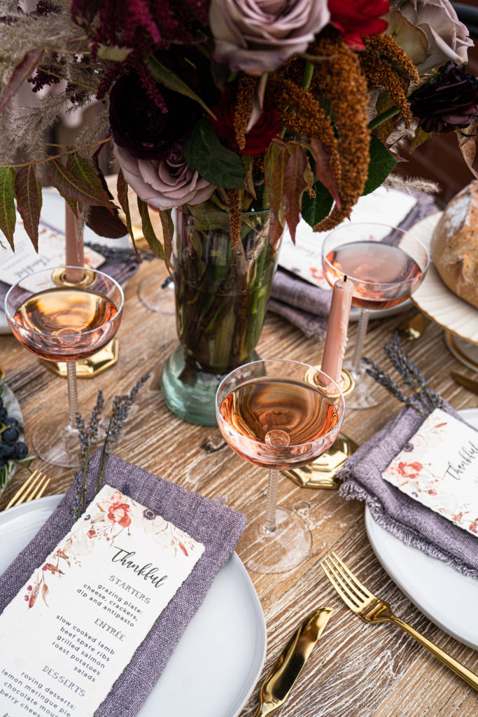 thanksgiving_table_design