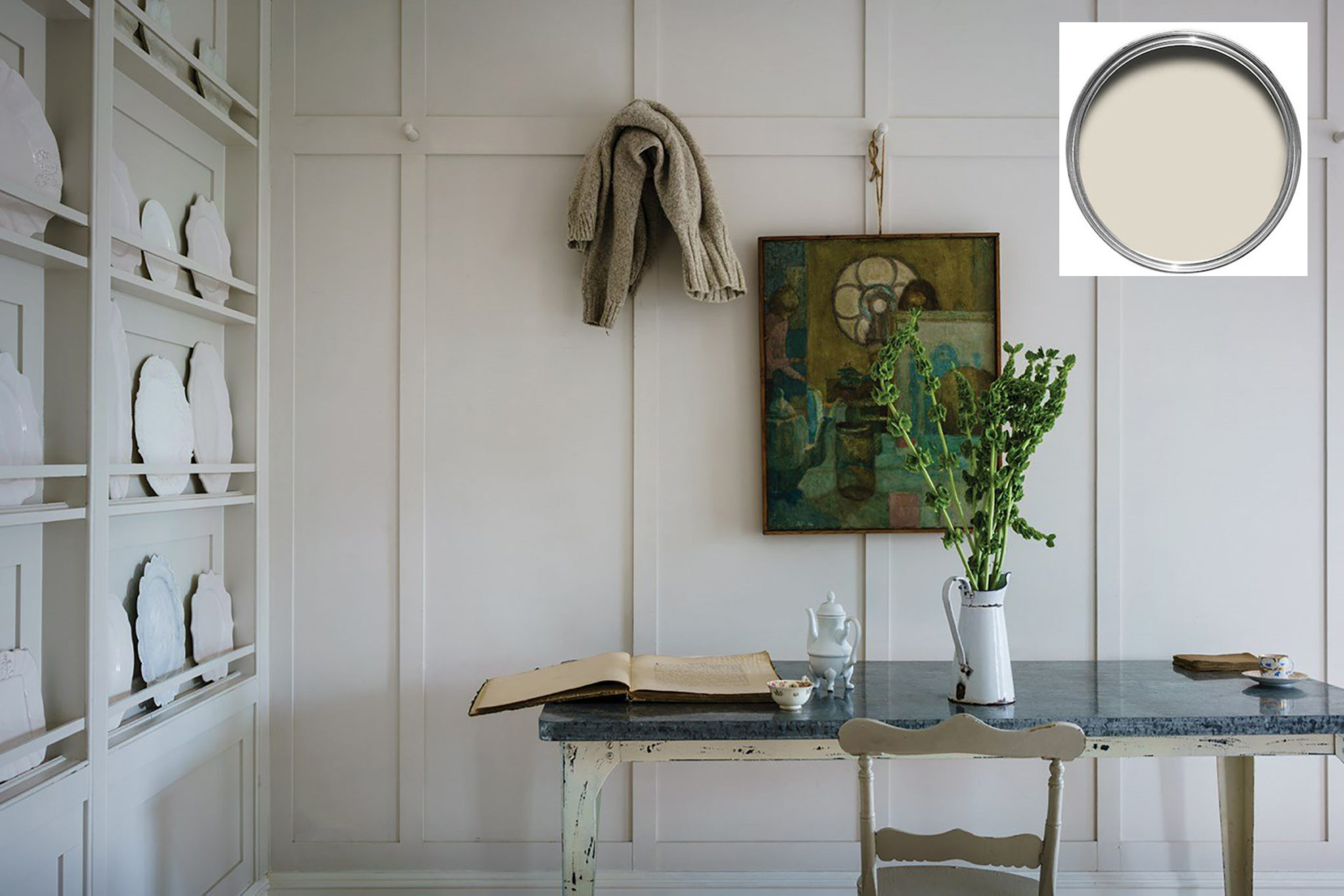 Our Founder’s Favorite White Paint Colors Top White Paints Endlessly Elated