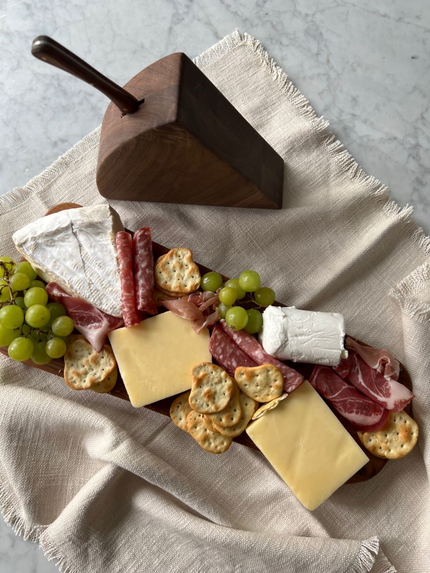 Cheese-Board_wooden-Cheese-Block